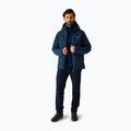 Herrenjacke REGATTA Frelton moonlight denim 2