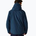 Herrenjacke REGATTA Frelton moonlight denim 3