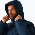 Herrenjacke REGATTA Frelton moonlight denim 4