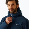 Herrenjacke REGATTA Frelton moonlight denim 5