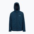 Herrenjacke REGATTA Frelton moonlight denim 8