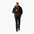 Herrenjacke REGATTA Frelton black 2