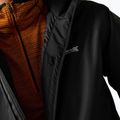 Herrenjacke REGATTA Frelton black 8