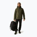 Herrenjacke REGATTA Frelton olive night 2