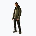 Herrenjacke REGATTA Frelton olive night 4