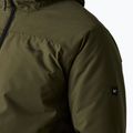 Herrenjacke REGATTA Frelton olive night 6