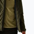 Herrenjacke REGATTA Frelton olive night 9