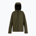 Herrenjacke REGATTA Frelton olive night 10