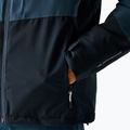Herren-Regenjacke REGATTA Highton Stretch Padded moonlight denim/navy 7