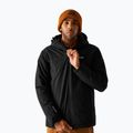 Herren Regenjacke REGATTA Thornridge black