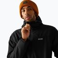 Herren Regenjacke REGATTA Thornridge black 6