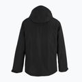 Herren Regenjacke REGATTA Thornridge black 9