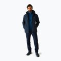 Herren Regenjacke REGATTA Thornridge navy 2