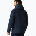 Herren Regenjacke REGATTA Thornridge navy 3