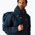 Herren Regenjacke REGATTA Thornridge navy 5