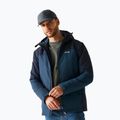 Herren Regenjacke REGATTA Thornridge moonlight denim/navy 4