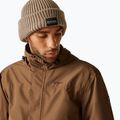 Herren Softshelljacke REGATTA Matt II nut brown 4