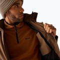 Herren Softshelljacke REGATTA Matt II nut brown 6