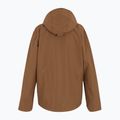Herren Softshelljacke REGATTA Matt II nut brown 10