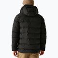 Herren Thermojacke REGATTA Altoro Thermal black 3