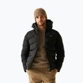 Herren Thermojacke REGATTA Altoro Thermal black 4