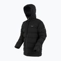 Herren Thermojacke REGATTA Altoro Thermal black 8
