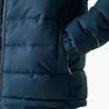 Gefütterte Herrenjacke REGATTA Aldthron moonlight denim/navy 5