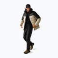 Gefütterte Herrenjacke REGATTA Aldthron Abbeyston/Ash 2