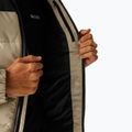 Gefütterte Herrenjacke REGATTA Aldthron Abbeyston/Ash 8