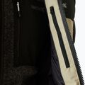 Gefütterte Herrenjacke REGATTA Aldthron Abbeyston/Ash 9