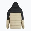 Gefütterte Herrenjacke REGATTA Aldthron Abbeyston/Ash 11