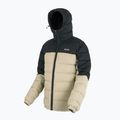 Gefütterte Herrenjacke REGATTA Aldthron Abbeyston/Ash 12