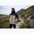Gefütterte Herrenjacke REGATTA Aldthron Abbeyston/Ash 13