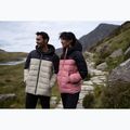 Gefütterte Herrenjacke REGATTA Aldthron Abbeyston/Ash 14