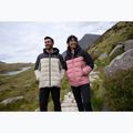Gefütterte Herrenjacke REGATTA Aldthron Abbeyston/Ash 15
