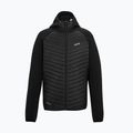 Herren Hybridjacke REGATTA Andreson Hybrid black 3