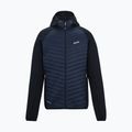 Herren-Hybridjacke REGATTA Andreson Hybrid black navy 5