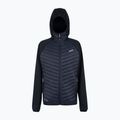 Herren-Hybridjacke REGATTA Andreson Hybrid black navy 6