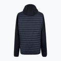Herren-Hybridjacke REGATTA Andreson Hybrid black navy 7