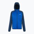 Herren-Hybridjacke REGATTA Andreson Hybrid snorkel blue/moonlight denim 5