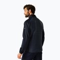 Herren Hybridjacke Regatta Clumber Hybrid navy 3