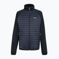 Herren Hybridjacke Regatta Clumber Hybrid navy 5