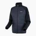 Herren Hybridjacke Regatta Clumber Hybrid navy 7