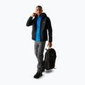 Herren Softshelljacke REGATTA Arec III black/black 2