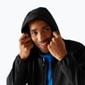 Herren Softshelljacke REGATTA Arec III black/black 4