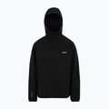 Herren Softshelljacke REGATTA Arec III black/black 6