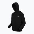 Herren Softshelljacke REGATTA Arec III black/black 8