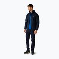 Herren-Softshelljacke REGATTA Arec III navy/moonlight denim 2
