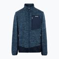 Herren-Sweatshirt REGATTA Baslinn moonlight denim marl/navy 5