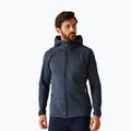 Herren-Sweatshirt REGATTA Everet moonlight denim